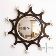 Picture of AMERICAN STAR