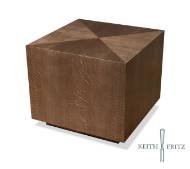 Picture of CUBE