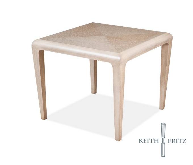 Picture of SILHOUETTE