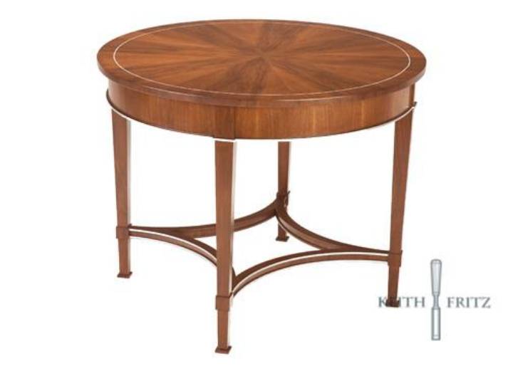 Picture of DIRECTOIRE