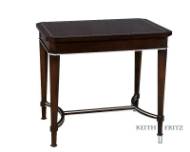 Picture of DIRECTOIRE