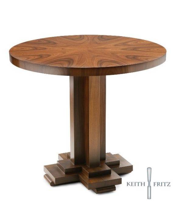 Picture of HAGEN MINOR