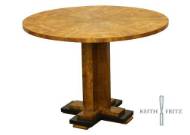 Picture of HAGEN MINOR