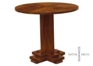 Picture of HAGEN MINOR