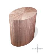 Picture of OVAL PEDESTAL