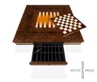 Picture of RAMSEY GAME TABLE