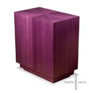Picture of PURPLE STAND