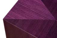 Picture of PURPLE STAND