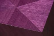 Picture of PURPLE STAND
