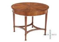 Picture of DIRECTOIRE