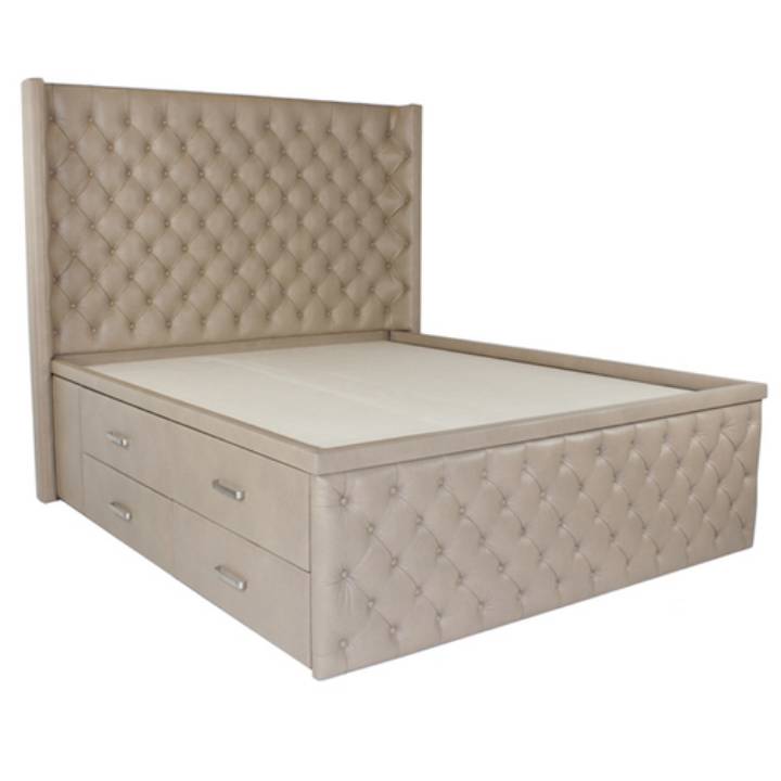 Picture of ESTELLA BED