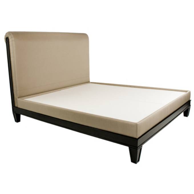 Picture of KENTON BED