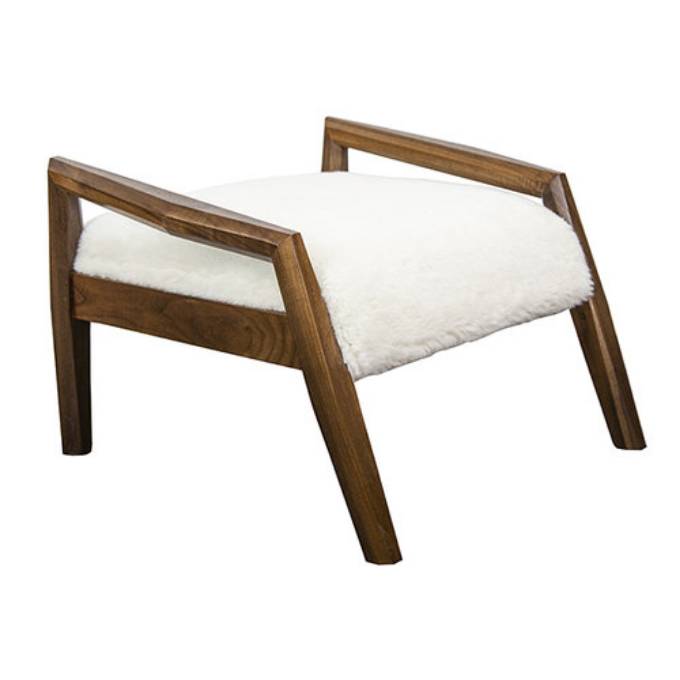 Picture of AKSEL OTTOMAN