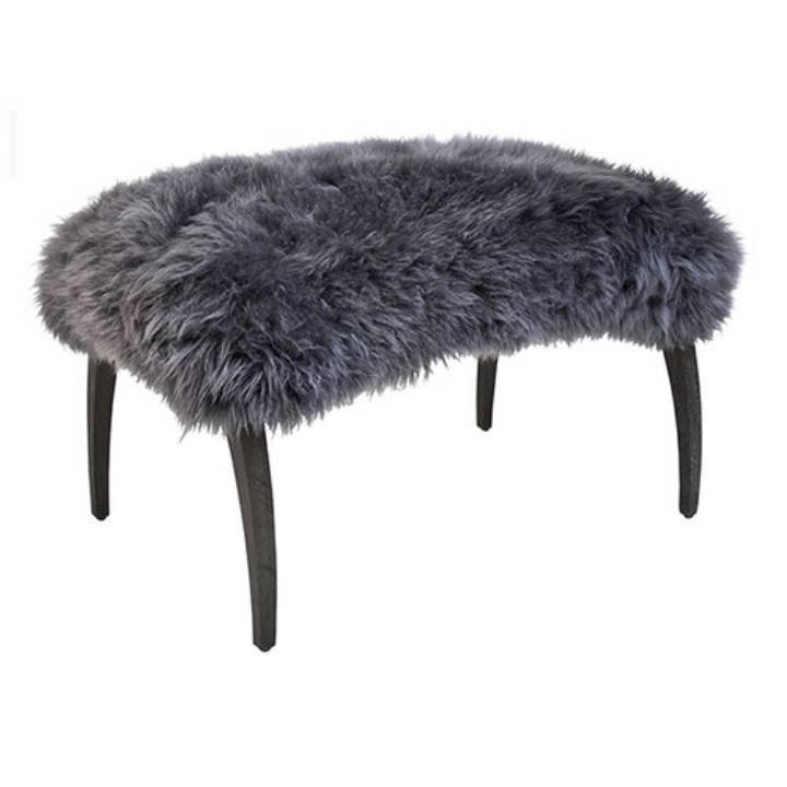 Picture of CHEVIOT BENCH