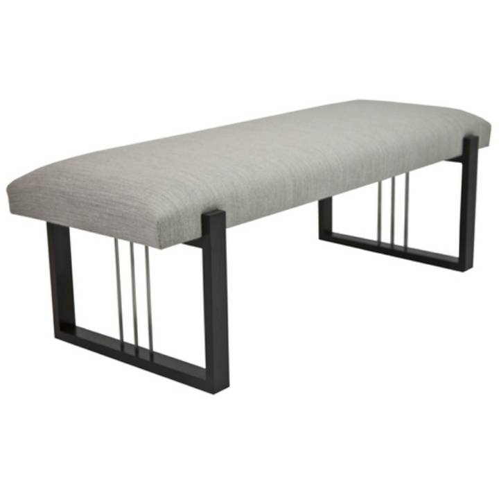 Picture of KELLY BENCH