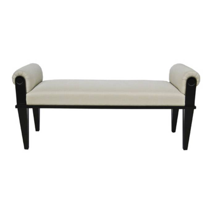 Picture of DOVER BENCH