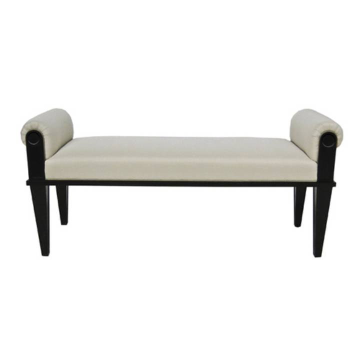 Picture of DOVER BENCH