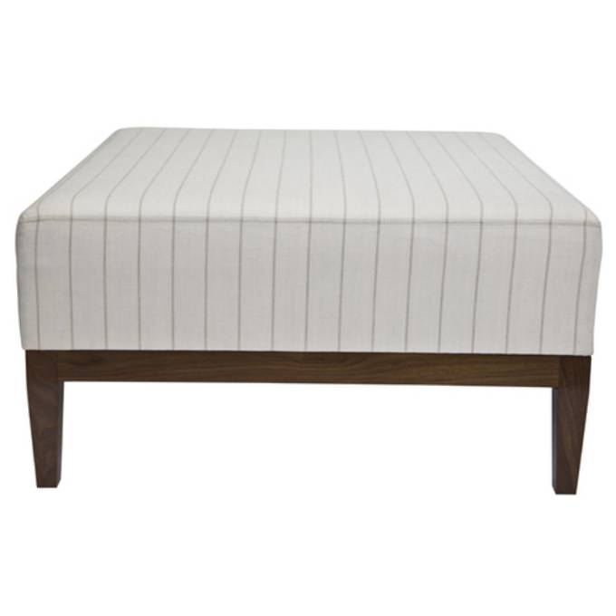 Picture of VEGA OTTOMAN