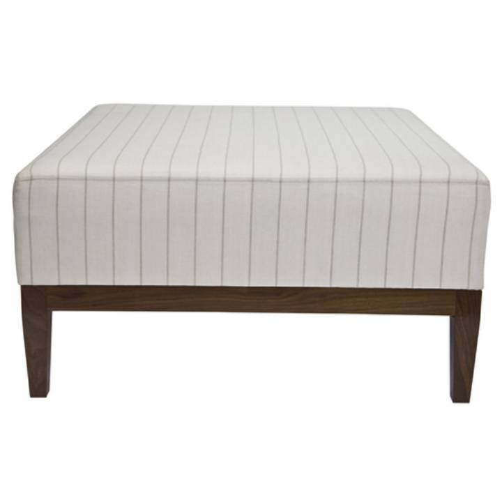 Picture of VEGA OTTOMAN