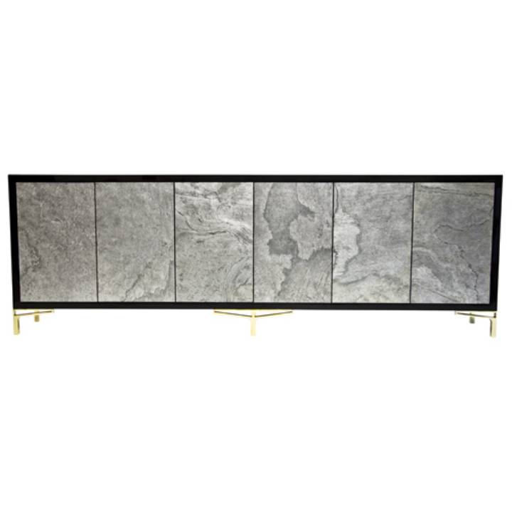 Picture of STONELEIGH SIDEBOARD