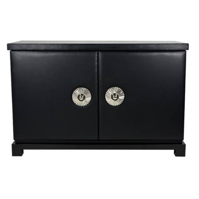 Picture of MADELINE CABINET