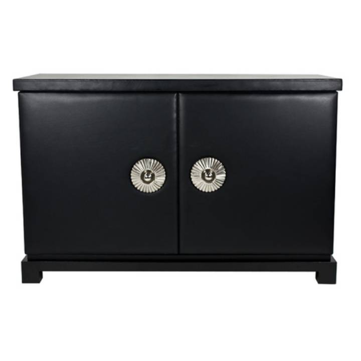 Picture of MADELINE CABINET