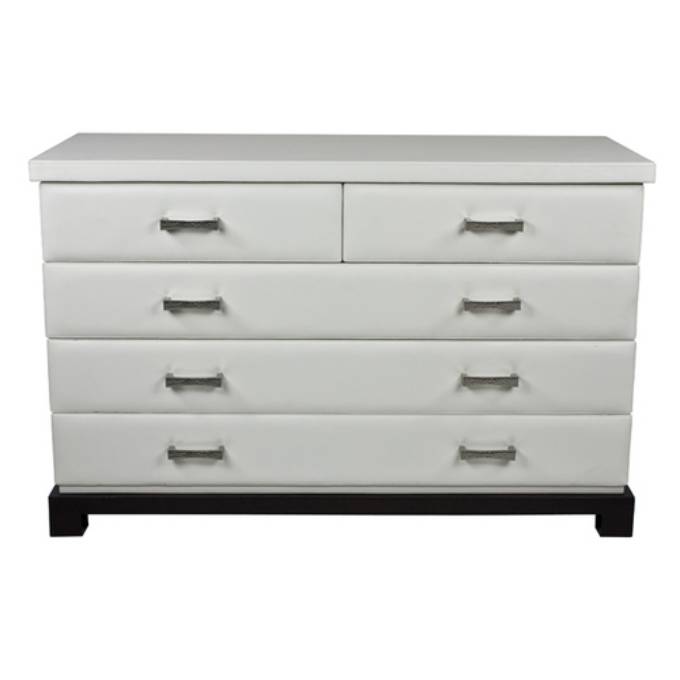 Picture of KORNEL CHEST