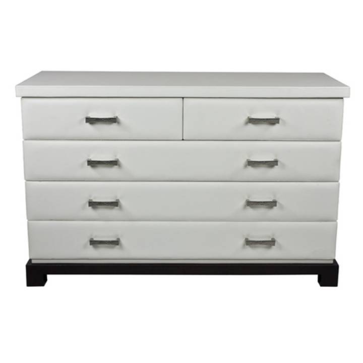 Picture of KORNEL CHEST