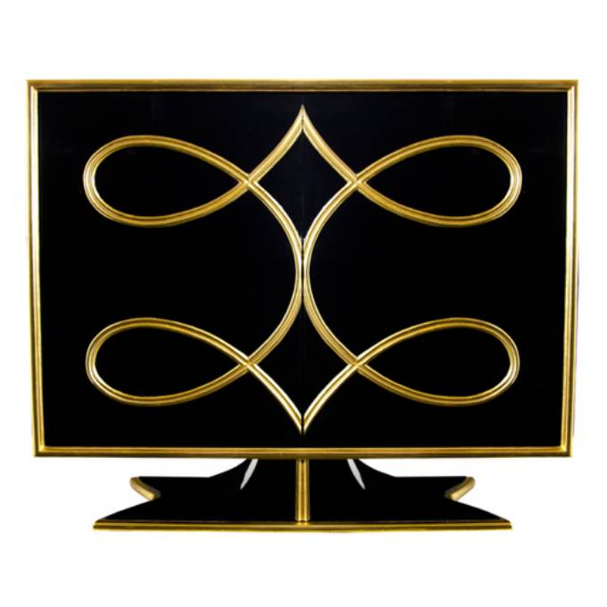 Picture of KATHERINE CABINET