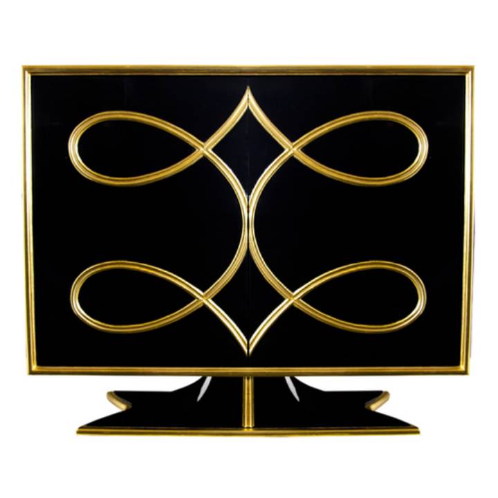 Picture of KATHERINE CABINET