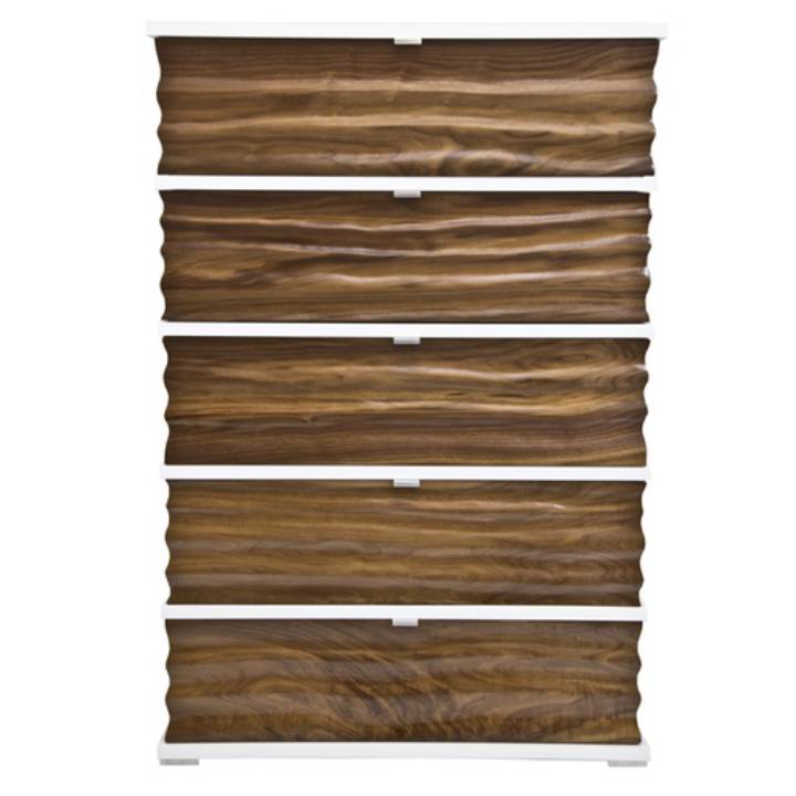 Picture of WILDWOOD DRESSER