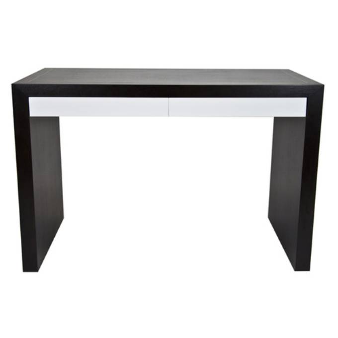 Picture of SAWYER DESK