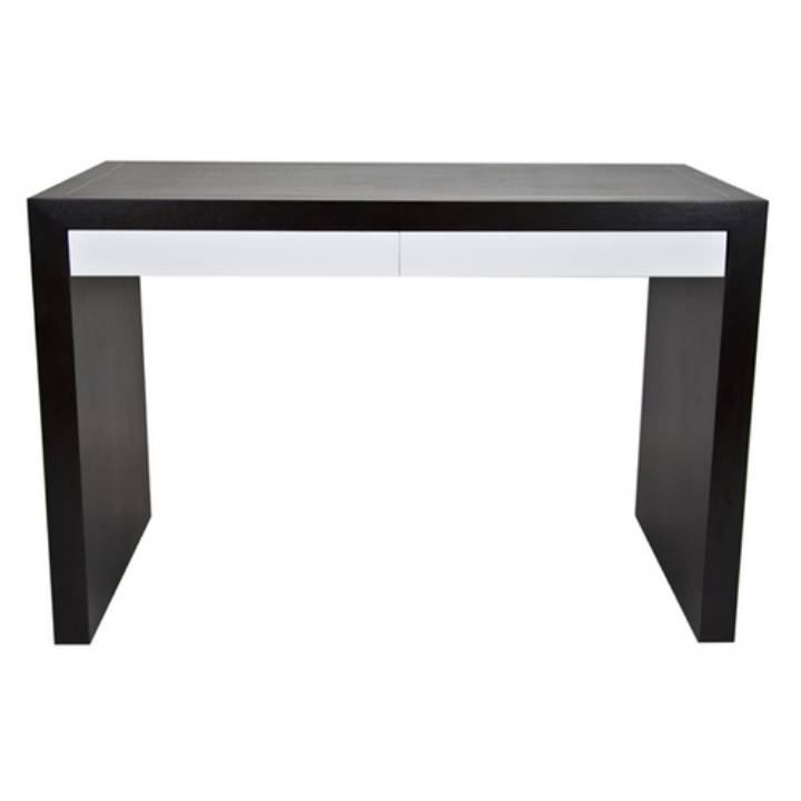 Picture of SAWYER DESK