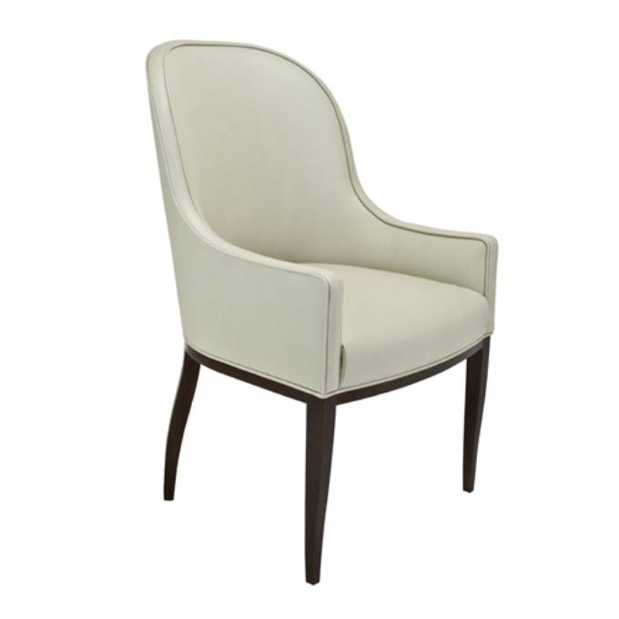 Picture of SULLIVAN ARM CHAIR