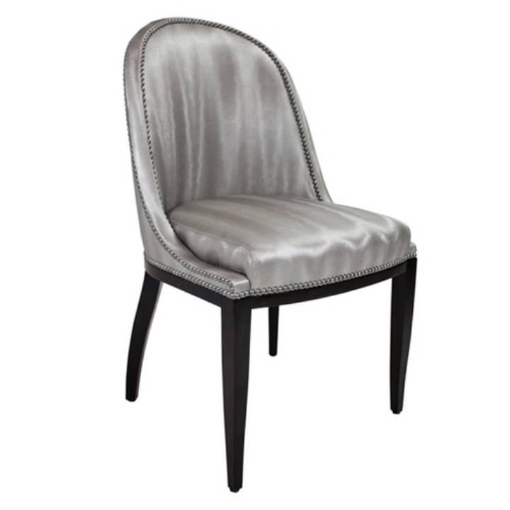 Picture of SULLIVAN SIDE CHAIR - LOW BACK