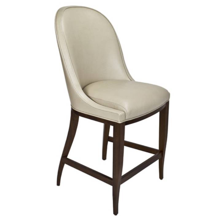 Picture of SULLIVAN COUNTER STOOL