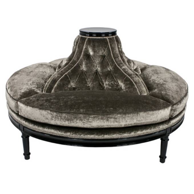 Picture of ESTHER BANQUETTE