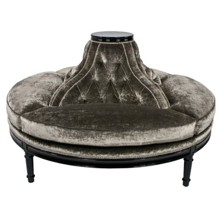 Picture of ESTHER BANQUETTE
