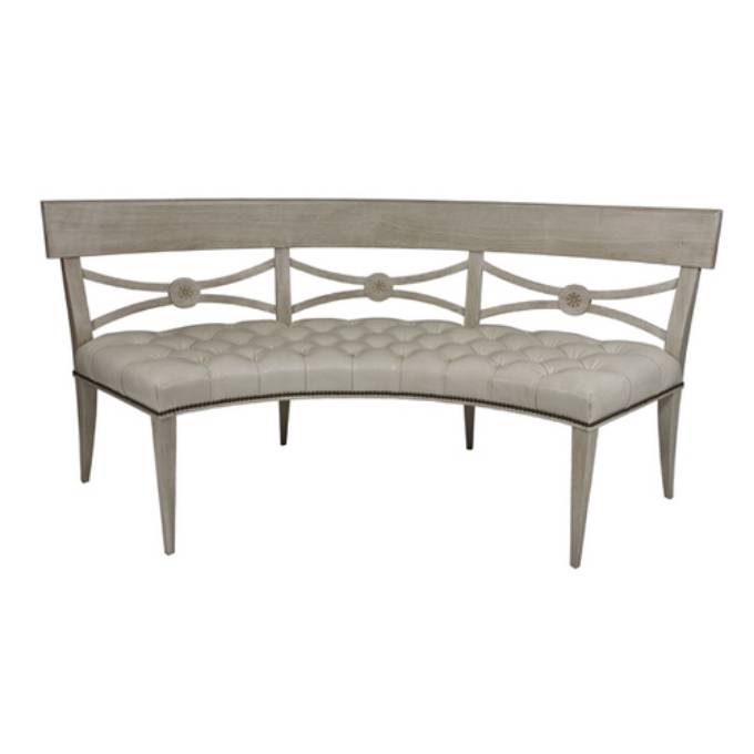 Picture of NIOBE BANQUETTE