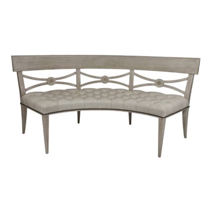 Picture of NIOBE BANQUETTE