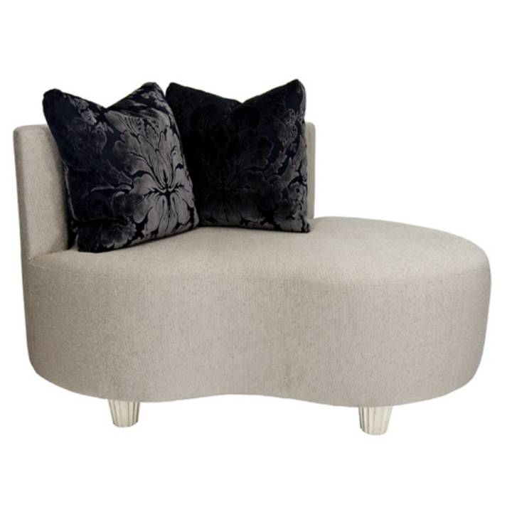 Picture of PENELOPE LOUNGE CHAIR