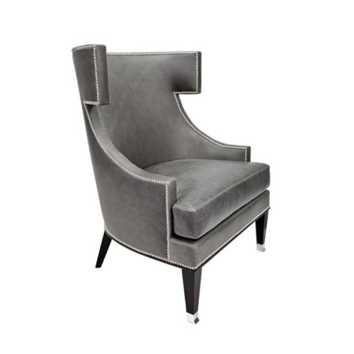 Picture of BRENTON WINGBACK