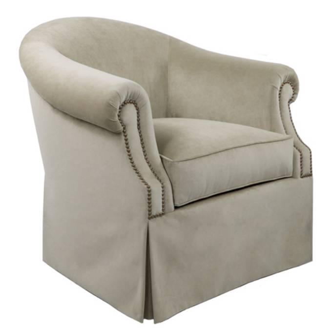 Picture of VIOLA CHAIR