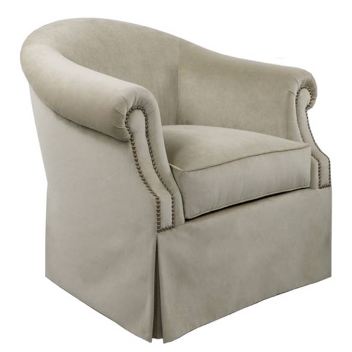 Picture of VIOLA CHAIR