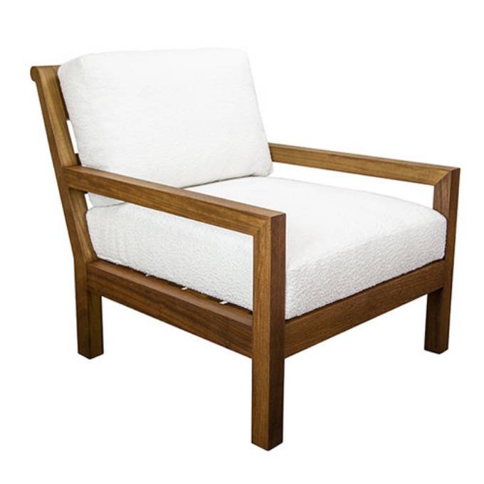 Picture of BONDI LOUNGE