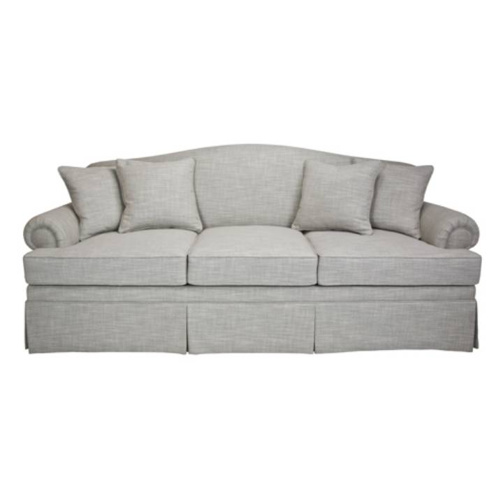 Picture of SUZANNE SOFA