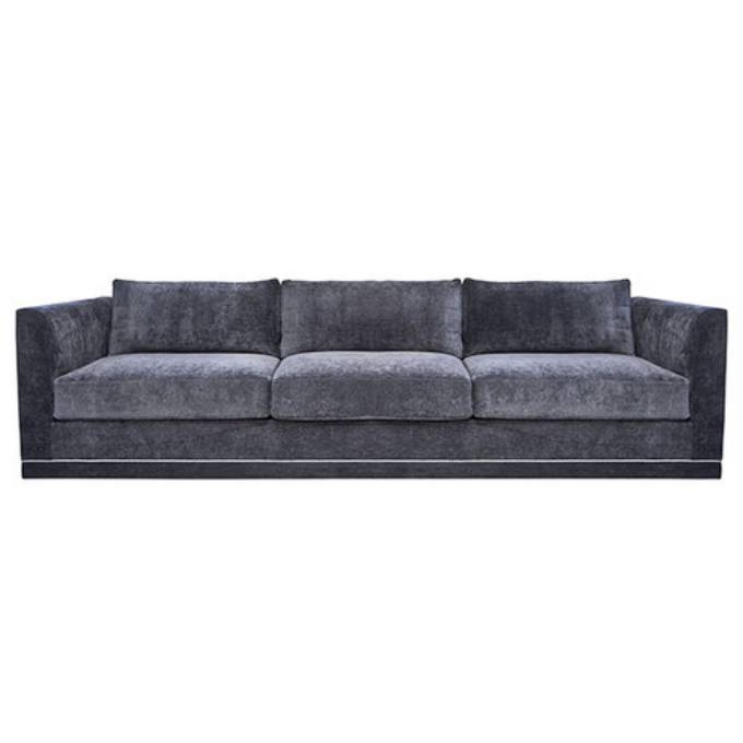 Picture of JASMINE SOFA