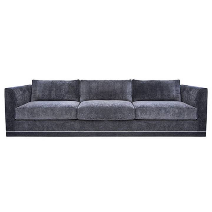 Picture of JASMINE SOFA