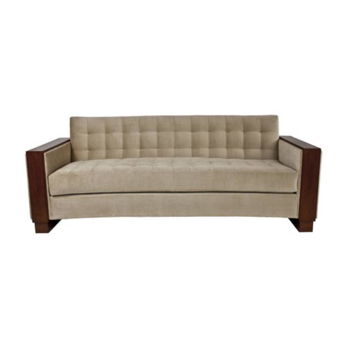 Picture of DECKER SOFA