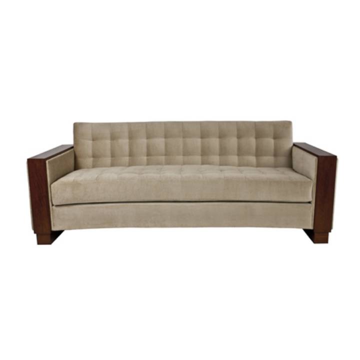 Picture of DECKER SOFA